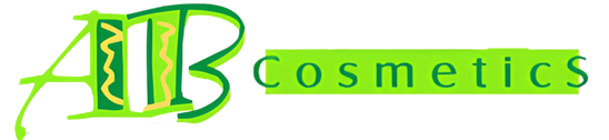 Design ohne Titel - 2025-02-12T120911.903