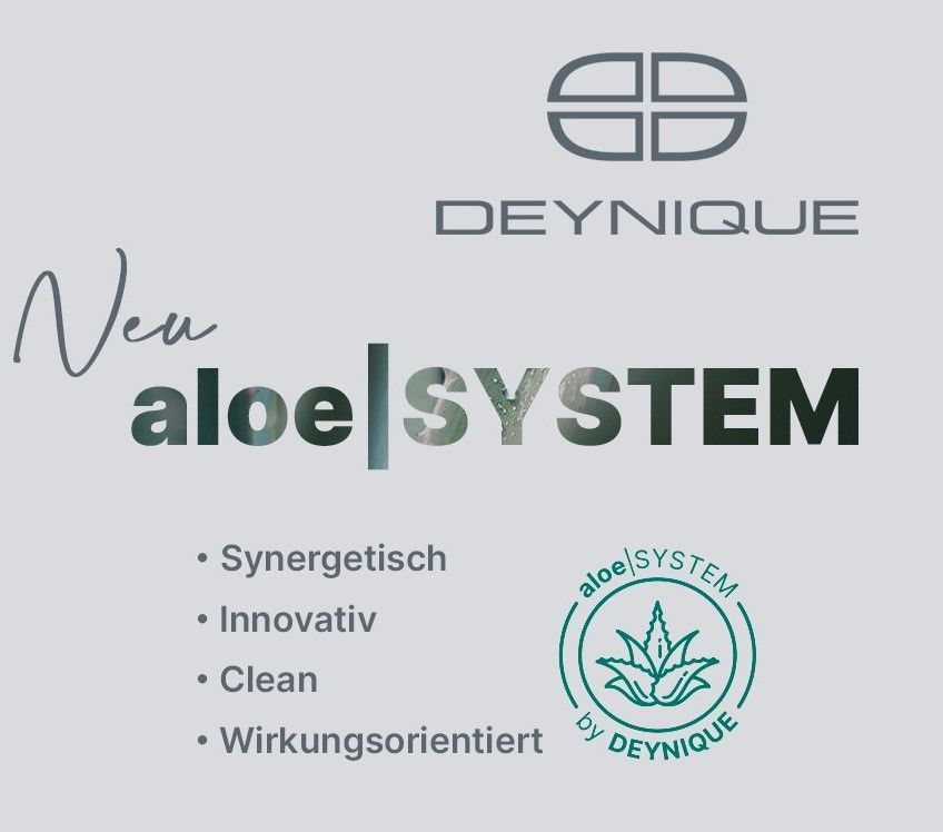 DeyniquealoeSYSTEM_4+(2)-4ccfc96b-800h