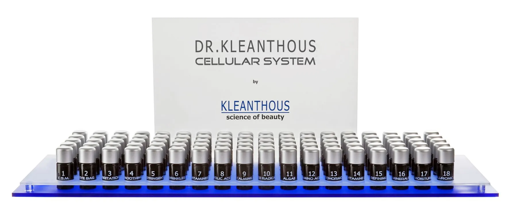 Dr_Kleanthous_CellularSystem_Display-1920w