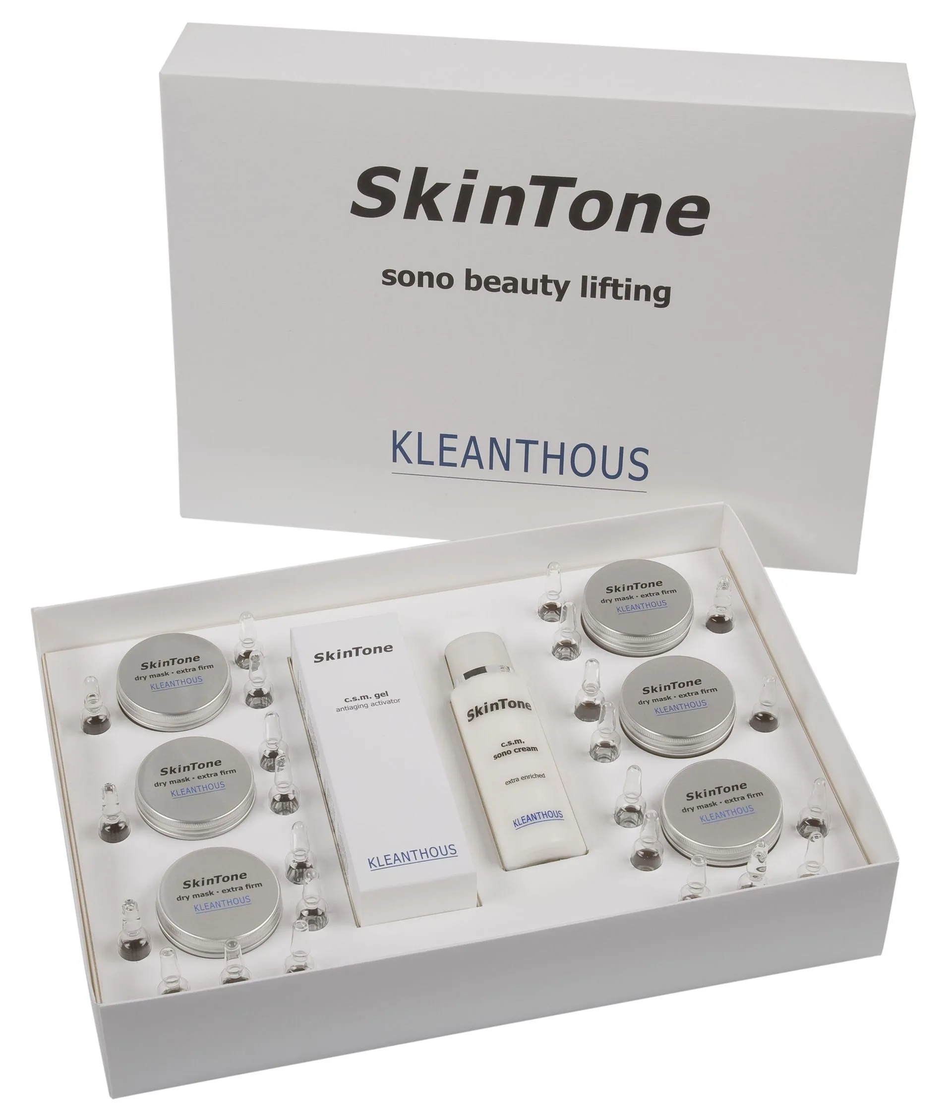 Skintone_Beautybox_Variante2_optimiert-1920w